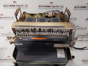 Hyundai Hian 08 Air Circuit Breaker 3 Poles 800A 1000V 50/60Hz