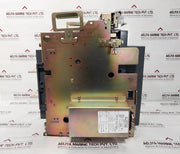 Hyundai Hian 08 Air Circuit Breaker 3 Poles 800A 1000V 50/60Hz