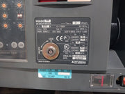 Hyundai Hian 08 Air Circuit Breaker 3 Poles 800A 1000V 50/60Hz