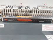 Hyundai Hian 08 Air Circuit Breaker 800A 3 Poles Ac 200~240V 50/60Hz