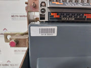 Hyundai Hian 08 Air Circuit Breaker 800A 3 Poles Ac 200~240V 50/60Hz
