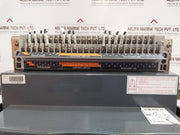 Hyundai Hian 08 Air Circuit Breaker 3 Pole 800A 220V 50/60Hz
