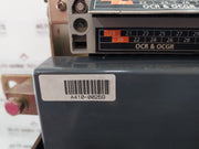 Hyundai Hian 08 Air Circuit Breaker 3 Pole 800A 220V 50/60Hz