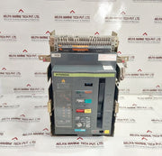 Hyundai Hian 08 Air Circuit Breaker 3 Pole 800A 220V 50/60Hz