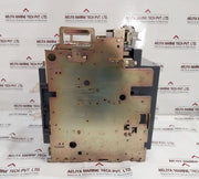 Hyundai Hian 08 Air Circuit Breaker 3 Pole 800A 220V 50/60Hz