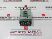 Hyundai Hibs 103J Molded Case Circuit Breaker 80A