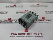 Hyundai Hibs 103J Molded Case Circuit Breaker 80A