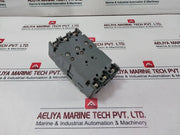 Hyundai Hibs 103J Molded Case Circuit Breaker 80A