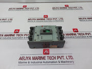 Hyundai Hibs 103J Molded Case Circuit Breaker 80A