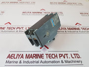 Hyundai Hibs 62 Mccb Molded Case Circuit Breaker