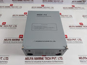 Hyundai Hidc-n4 Elevator Door Controller Set