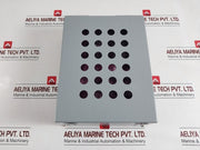 Hyundai Hidc-n4 Elevator Door Controller Set