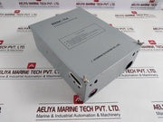 Hyundai Hidc-n4 Elevator Door Controller Set