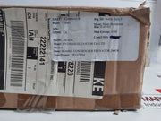 Hyundai Hidc-n4 Elevator Door Controller Set