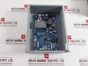 Hyundai Hidc-n4 Elevator Door Controller Set