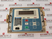 Hyundai Himap-i Intelligent Measuring & Protection Device