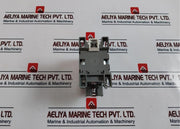 Hyundai Himc 12 Magnetic Contactor 20A 750V