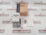 Hyundai Himc 130 Magnetic Contactor 380V / 50Hz 440V / 60Hz