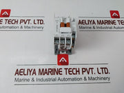 Himc 22 Hyundai Himc 22 Magnetic Contactor