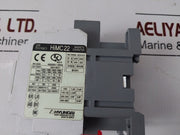 Himc 22 Hyundai Himc 22 Magnetic Contactor