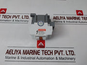 Himc 22 Hyundai Himc 22 Magnetic Contactor