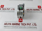 Himc 22 Hyundai Himc 22 Magnetic Contactor