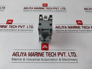 Himc 22 Hyundai Himc 22 Magnetic Contactor