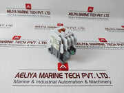 Himc 22 Hyundai Himc 22 Magnetic Contactor