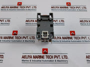 Hyundai Himc 22 Magnetic Contactor 32A 750V~