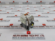 Hyundai Himc 22 Magnetic Contactor 32A 750V~