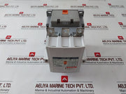 Hyundai Himc 300 Magnetic Contactor