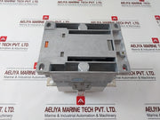 Hyundai Himc 300 Magnetic Contactor