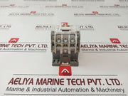 Hyundai Himc 40 Magnetic Contactor 200-220V