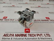 Hyundai Himc 40 Magnetic Contactor 200-220V