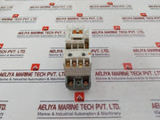 Hyundai Himc 9 Magnetic Contactor 20A Hg02001-1001A 100–110V 200-00125