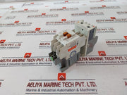 Hyundai Himc 9 Magnetic Contactor 20A Hg02001-1001A 100–110V 200-00125