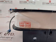Hyundai Himcol500W