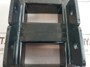Hyundai Himcol500W