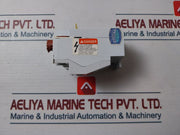 Hyundai Hior22K3 Thermal Overload Relay