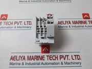 Hyundai Hior22K3 Thermal Overload Relay