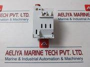 Hyundai Hior22K3 Thermal Overload Relay