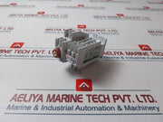 Hyundai Hior22K3 Thermal Overload Relay