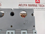 Hyundai Hisd 803 Molded Case Circuit Breaker 800A 690V