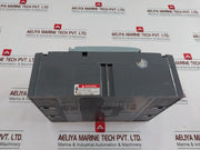 Hyundai Hisd 803 Molded Case Circuit Breaker 800A 690V