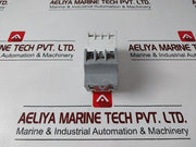 Hyundai Hith-22H Thermal Overload Relay 7-10 A