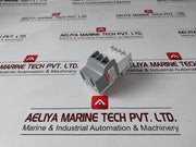 Hyundai Hith-22H Thermal Overload Relay 7-10 A
