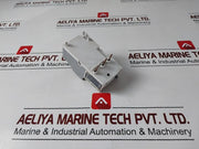 Hyundai Hith-22H Thermal Overload Relay 7-10 A