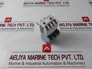 Hyundai Hith-22H Thermal Overload Relay (Used)