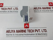 Hyundai Hith-22H Thermal Overload Relay 5A 690V