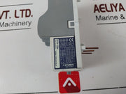 Hyundai Hith-22H Thermal Overload Relay 5A 690V